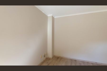 Casa à venda com 195m², 3 quartos e 2 vagasQuarto 2