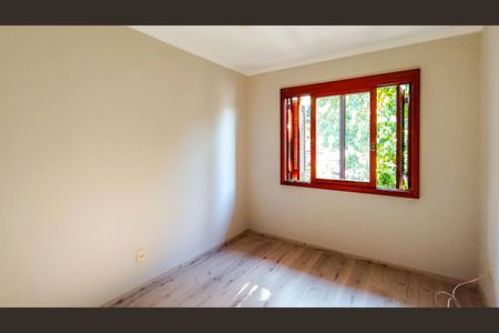 Casa à venda com 195m², 3 quartos e 2 vagasQuarto 1