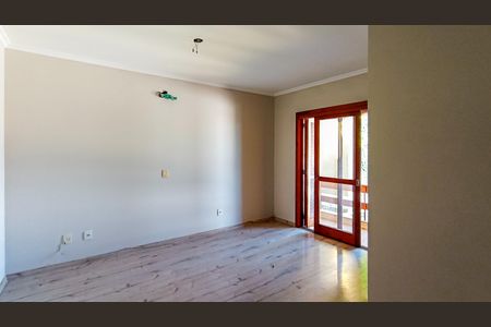 Casa à venda com 195m², 3 quartos e 2 vagasSuite