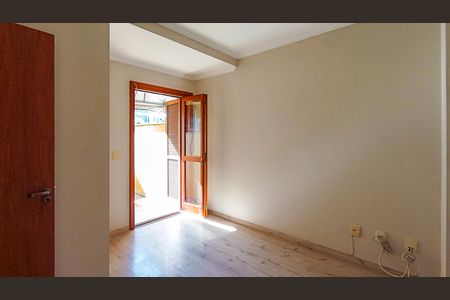 Casa à venda com 195m², 3 quartos e 2 vagasQuarto 2