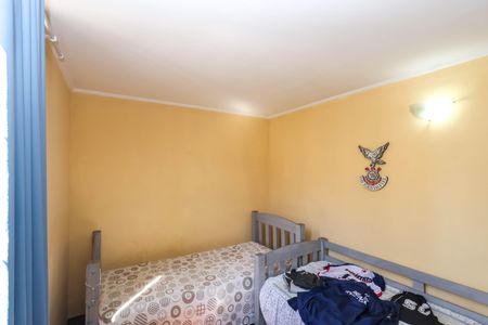 Apartamento à venda com 50m², 2 quartos e 1 vagaQuarto 1