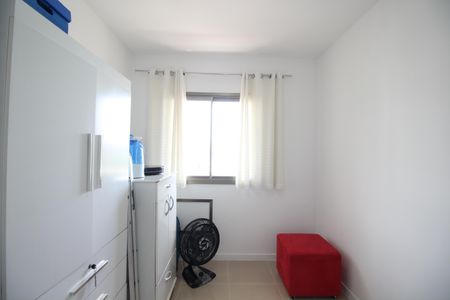 Apartamento à venda com 66m², 2 quartos e 1 vagaQuarto 1