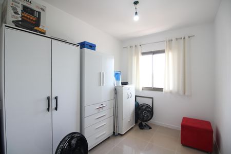 Apartamento à venda com 66m², 2 quartos e 1 vagaQuarto 1
