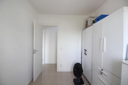 Apartamento à venda com 66m², 2 quartos e 1 vagaQuarto 1