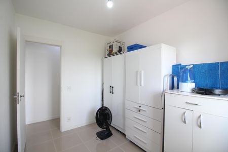 Apartamento à venda com 66m², 2 quartos e 1 vagaQuarto 1