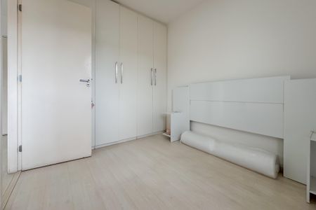 Apartamento para alugar com 32m², 1 quarto e sem vaga Apartamento para alugar com 32m², 1 quarto e sem vagaQuarto