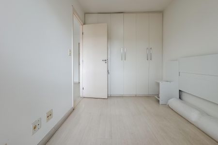Apartamento para alugar com 32m², 1 quarto e sem vaga Apartamento para alugar com 32m², 1 quarto e sem vagaQuarto