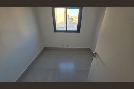 Apartamento à venda com 47m², 2 quartos e 1 vagaQuarto 2