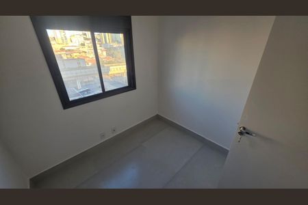 Quarto 2 de apartamento à venda com 2 quartos, 47m² em Vila Dom Pedro II, São Paulo