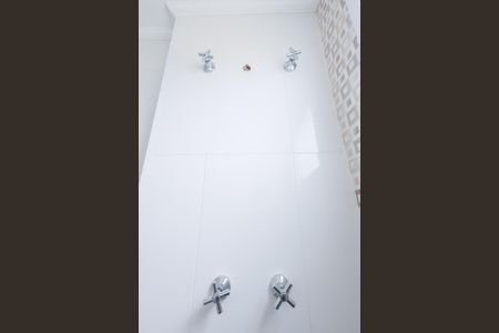 Apartamento para alugar com 69m², 2 quartos e 1 vagaBanheiro Suíte 2