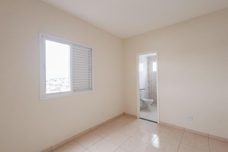 Apartamento para alugar com 69m², 2 quartos e 1 vagaSuíte 1