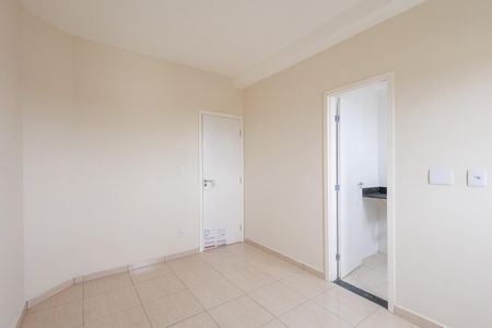 Apartamento para alugar com 69m², 2 quartos e 1 vagaSuíte 2