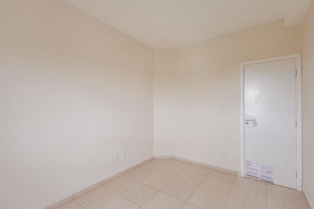 Apartamento para alugar com 69m², 2 quartos e 1 vagaSuíte 2