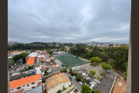 Apartamento à venda com 75m², 2 quartos e 1 vagaVista