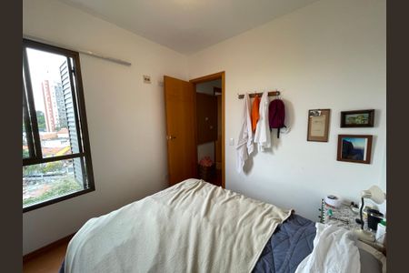 Apartamento à venda com 75m², 2 quartos e 1 vagaQuarto 1