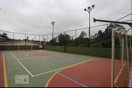 Apartamento à venda com 75m², 2 quartos e 1 vagaQuadra Esportiva