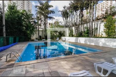 Apartamento à venda com 75m², 2 quartos e 1 vagaÁrea comum - Academia