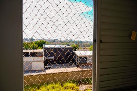 Apartamento para alugar com 53m², 2 quartos e 1 vagaQuarto 2