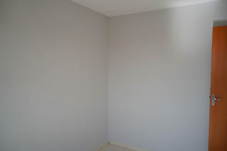 Apartamento para alugar com 53m², 2 quartos e 1 vagaQuarto 2