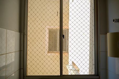 Apartamento para alugar com 53m², 2 quartos e 1 vagaÁrea de Serviço