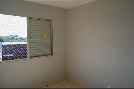 Apartamento para alugar com 53m², 2 quartos e 1 vagaQuarto 2