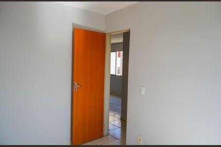 Apartamento para alugar com 53m², 2 quartos e 1 vagaQuarto 2