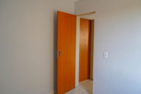 Apartamento para alugar com 53m², 2 quartos e 1 vagaQuarto 1