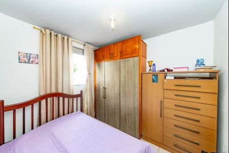 Apartamento para alugar com 69m², 2 quartos e 1 vaga Apartamento para alugar com 69m², 2 quartos e 1 vagaQuarto 2