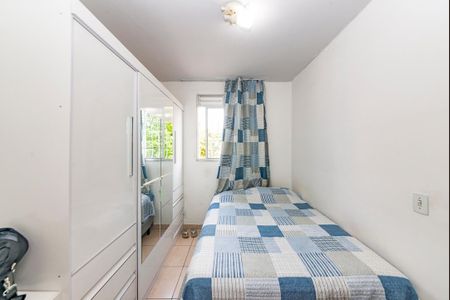 Apartamento para alugar com 69m², 2 quartos e 1 vaga Apartamento para alugar com 69m², 2 quartos e 1 vagaQuarto 1