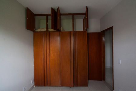 Apartamento para alugar com 130m², 3 quartos e 2 vagas Apartamento para alugar com 130m², 3 quartos e 2 vagasQuarto 1