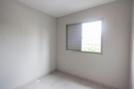 Apartamento para alugar com 130m², 3 quartos e 2 vagas Apartamento para alugar com 130m², 3 quartos e 2 vagasQuarto 1