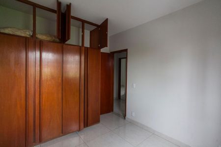 Apartamento para alugar com 130m², 3 quartos e 2 vagas Apartamento para alugar com 130m², 3 quartos e 2 vagasQuarto 1