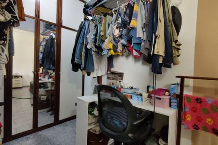 Apartamento à venda com 133m², 2 quartos e 1 vaga Apartamento à venda com 133m², 2 quartos e 1 vagaQuarto 2