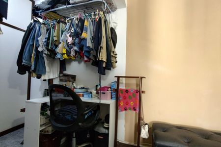 Apartamento à venda com 133m², 2 quartos e 1 vaga Apartamento à venda com 133m², 2 quartos e 1 vagaQuarto 2