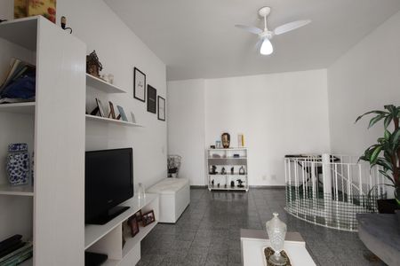 Apartamento à venda com 133m², 2 quartos e 1 vaga Apartamento à venda com 133m², 2 quartos e 1 vagaSala 2