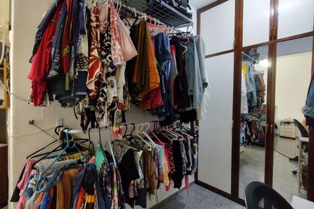 Apartamento à venda com 133m², 2 quartos e 1 vaga Apartamento à venda com 133m², 2 quartos e 1 vagaQuarto 2