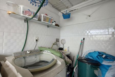 Apartamento à venda com 133m², 2 quartos e 1 vaga Apartamento à venda com 133m², 2 quartos e 1 vagaÁrea de Serviço