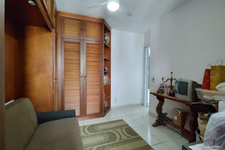 Apartamento à venda com 133m², 2 quartos e 1 vaga Apartamento à venda com 133m², 2 quartos e 1 vagaQuarto 1