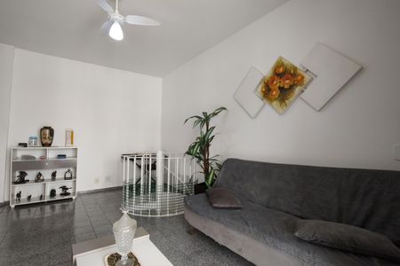 Apartamento à venda com 133m², 2 quartos e 1 vaga Apartamento à venda com 133m², 2 quartos e 1 vagaSala 2