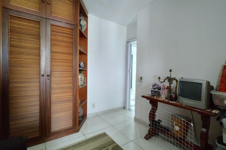 Apartamento à venda com 133m², 2 quartos e 1 vaga Apartamento à venda com 133m², 2 quartos e 1 vagaQuarto 1