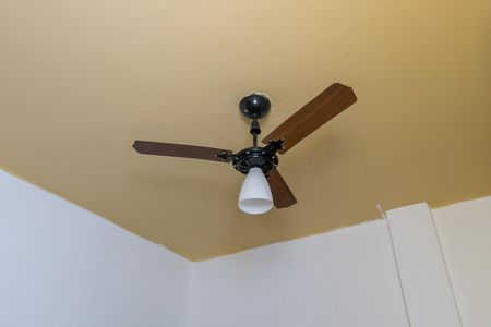 Casa à venda com 200m², 4 quartos e 1 vagaQuarto 3