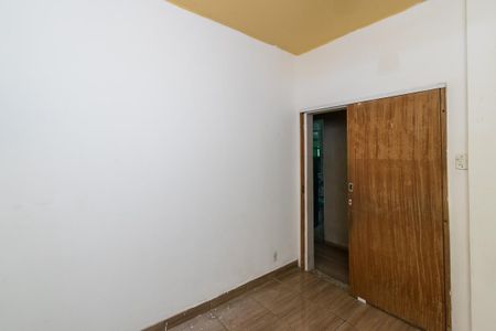 Casa à venda com 200m², 4 quartos e 1 vagaQuarto 3