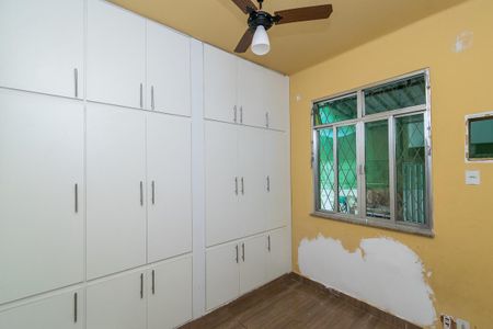 Casa à venda com 200m², 4 quartos e 1 vagaQuarto 3