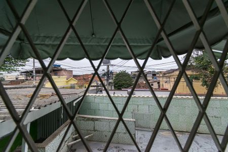 Casa à venda com 200m², 4 quartos e 1 vagaVista do Quarto 1