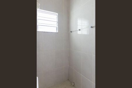 Casa à venda com 200m², 4 quartos e 1 vagaBanheiro da Suíte