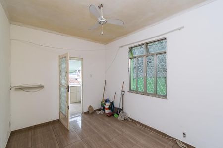 Sala de casa para alugar com 4 quartos, 200m² em Penha Circular, Rio de Janeiro