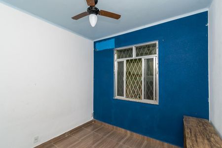 Casa à venda com 200m², 4 quartos e 1 vagaQuarto 2