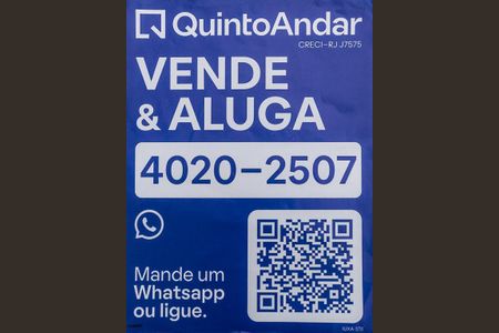Casa à venda com 200m², 4 quartos e 1 vagaPlaca