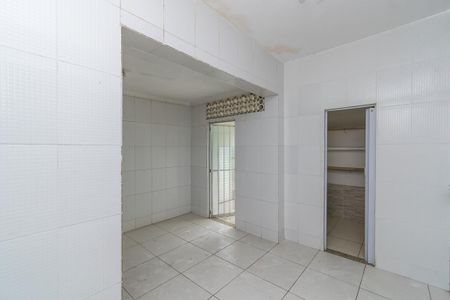 Casa à venda com 200m², 4 quartos e 1 vagaCopa