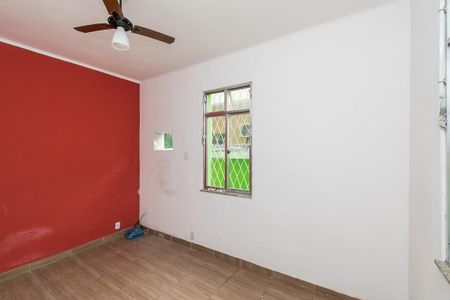 Casa à venda com 200m², 4 quartos e 1 vagaQuarto 1